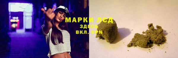 сатива Абаза