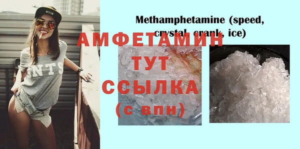 сатива Абаза