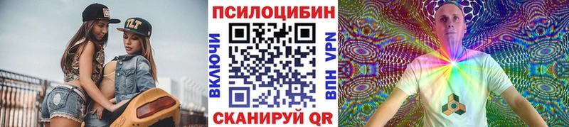 Псилоцибиновые грибы прущие грибы  Новоульяновск 